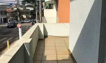 Imagem 7: Alugo linda casa sobreposta alta atraz do parque da aclimação