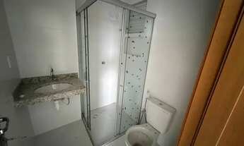 Imagem 5: ALUGO APTO DE 3/4 NASCENTE TOTAL