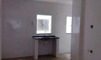 Imagem 6: Apartamento para aluguel possui 60 m² com 1 quarto em Piedade - Rio de Janeiro - RJ