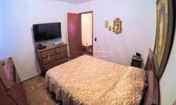 Imagem 2: Apartamento Residencial à venda, Cambuci, São Paulo -