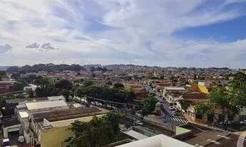 Imagem 3: Apartamento em Vila Amelia - Ribeirão Preto