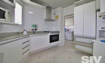 Imagem 6: IMÓVEL PARA VENDA EM BERTIOGA - RIVIERA DE SÃO LOURENÇO