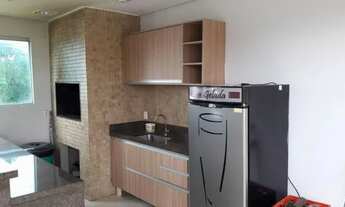 Imagem 7: Apartamento para aluguel tem 80 metros quadrados com 3 quartos em Araés - Cuiabá - MT