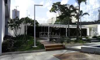 Imagem 2: Sala Comercial Para Locação Em Alphaville