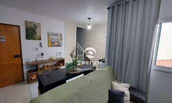 Imagem: Cobertura com 3 dormitórios à venda, 167