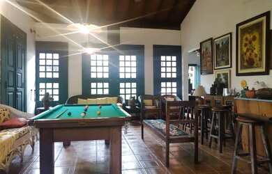 Imagem 7: IMÓVEL PARA VENDA EM BERTIOGA - RIVIERA DE SÃO LOURENÇO