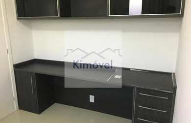 Imagem 6: Apartamento para Locação no bairro São Marcos, localizado na cidade de Macaé/ RJ