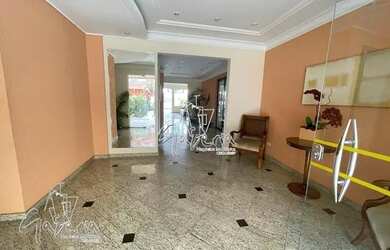 Imagem 4: Apartamento Santa Paula São Caetano do Sul