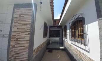 Imagem 7: Casa 3 dormitórios para Venda em São Gonçalo, MUTUAGUAÇU, 3 dormitórios, 1 suíte, 2 banhei