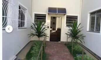 Imagem 2: Vespasiano - Apartamento Padrão - Gavea