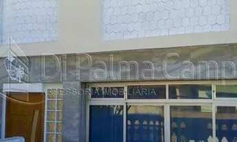 Imagem 2: Sobrado Residencial para alugar em Santo André com 200m²