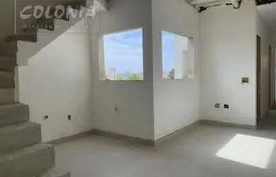 Imagem 5: Santo André - Apartamento Padrão - Utinga