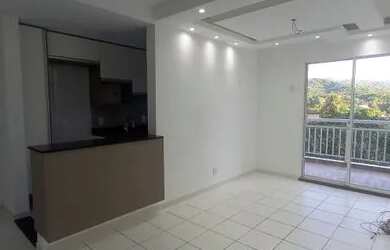 Imagem 5: Apto com 73 m² , 3 quartos no EcoPark