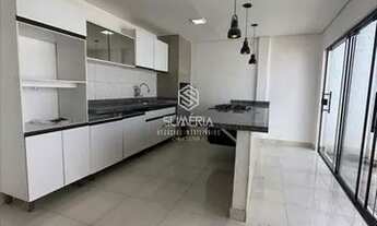 Imagem: Casa oportunidade San Marino codigo 25488