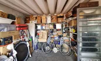 Imagem 6: CASA TÉRREA JAGUARÉ - 2 DORMITORIOS COM 4 VAGAS