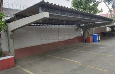 Imagem 5: Apartamento Padrão em São José dos Campos