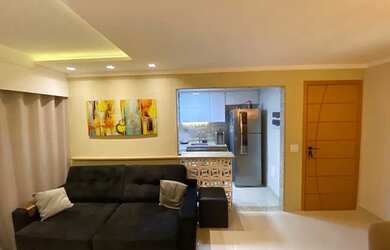 Imagem 6: Excelente 3 quartos, Aroazes, Condomínio Corinto!!