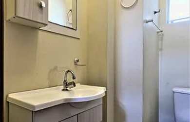 Imagem 3: Sobrado para venda com 100 metros quadrados com 3 quartos em Parada Inglesa - São Paulo