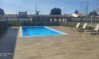 Imagem 7: Alugo apartamento 750,00 - Campo Largo