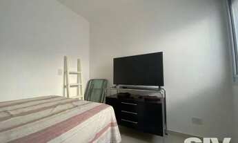 Imagem 7: IMÓVEL PARA VENDA EM BERTIOGA - RIVIERA DE SÃO LOURENÇO