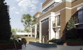 Imagem 2: Casa de Alto padrão no Ahú