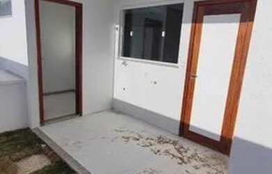 Imagem 2: Terras Alphaville Sergipe 2