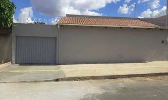 Imagem 4: Casa Nova 360 m² no Garavelo PRA VENDER RAPIDO