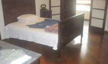 Imagem 6: SÃO PAULO - Casa Padrão - JARDIM DA GLORIA