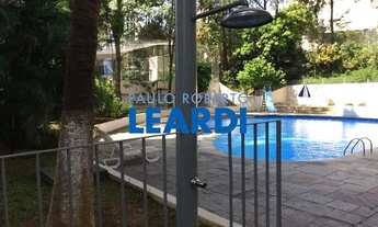 Imagem: APARTAMENTO - VILA MASCOTE - SP