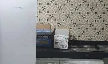 Imagem 2: Alugo essa casa sem taxa de condomínio e super bem localizada