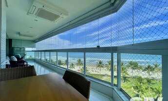 Imagem 2: IMÓVEL PARA VENDA EM BERTIOGA - RIVIERA DE SÃO LOURENÇO