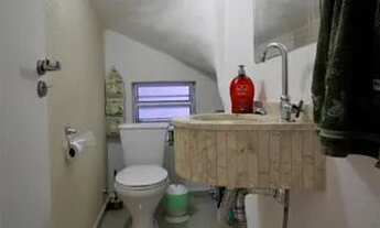 Imagem 3: Casa para Aluguel - Butantã, 3 Quartos, 116 m2