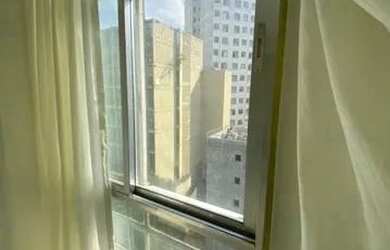 Imagem 3: SÃO PAULO - Apartamento Padrão - VILA BUARQUE