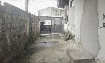 Imagem: Casa em Icoaraci Entrada Parcelas