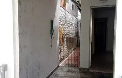 Imagem 6: Casa com 3 dormitórios à venda, 140 m² por R$ 532.000,00 - Vila Independência - São Paulo