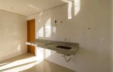 Imagem 7: Apartamento à venda com 3 suítes e duas vagas, em Palmas-TO