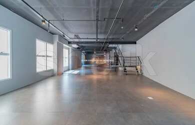 Imagem 5: Loja Comercial para locação por R$ 103.500,00/mês em Alphaville, Barueri-SP