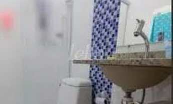 Imagem 7: Santo André - Casa Padrão - Vila Pires