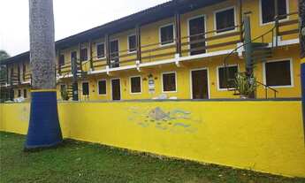 Imagem: Vende, Pousada, Ilha de Itamaracá