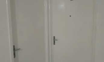 Imagem 7: Apartamento para aluguel com 75 metros quadrados com 3 quartos em Cordeiro - Recife - PE