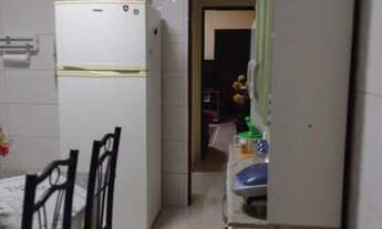 Imagem 2: Vendo Casa com 3 dormitórios