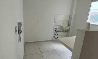 Imagem 2: Aluga-se apartamento no Residencial Paulista - 2 andar <br><br>R$ 1.000,00