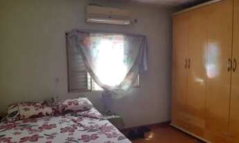 Imagem 5: Casa a venda em formoso de trompas