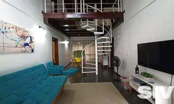 Imagem 3: IMÓVEL PARA VENDA EM BERTIOGA - RIVIERA DE SÃO LOURENÇO