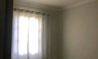 Imagem 2: Apartamento para Venda em Jardim Goiás - Goiânia