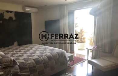 Imagem 4: PRÓXIMO AO PARQUE DO POVO EM UMA RUA INVEJÁVEL NO ITAIM!!!