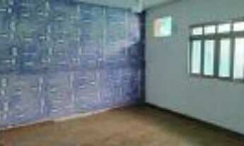 Imagem 7: Casa para venda possui 85 metros quadrados com 2 quartos em Fazenda Grande II - Salvador