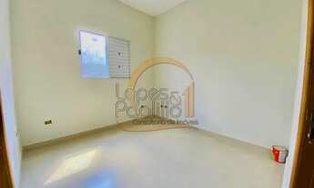 Imagem 6: Ótima casa térrea com lindo visual da Pedra Grande em Atibaia!