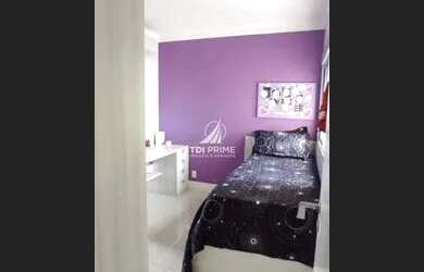 Imagem 5: Apartamento Residencial para locação, Santo Antônio, São Caetano do Sul - AP0948