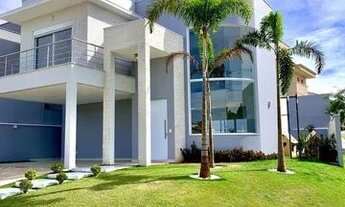 Imagem: Casa - Jardim São Marcos - Valinhos